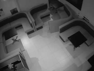 JBTV CentralRoom Cam08