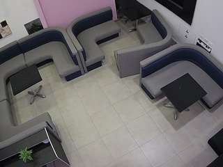voyeurcam-jb-room-5