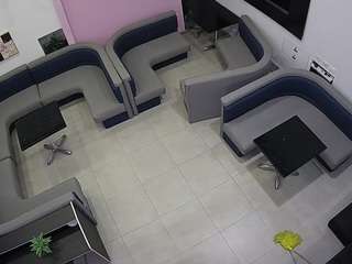 voyeurcam-jb-room-5