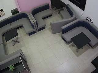 voyeurcam-jb-room-5