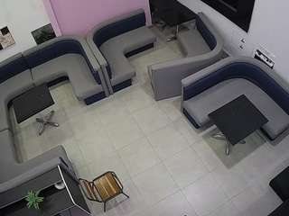 voyeurcam-jb-room-5