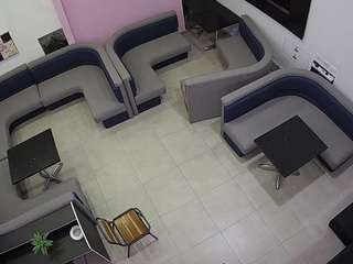 voyeurcam-jb-room-5