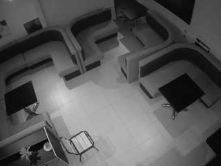 voyeurcam-jb-room-5