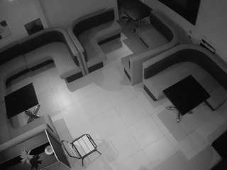 voyeurcam-jb-room-5