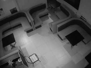 voyeurcam-jb-room-5