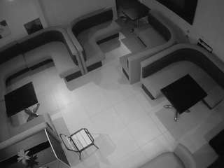 voyeurcam-jb-room-5
