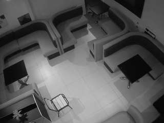 voyeurcam-jb-room-5