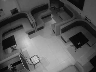 voyeurcam-jb-room-5
