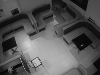 voyeurcam-jb-room-5