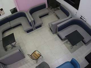 voyeurcam-jb-room-5