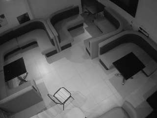 voyeurcam-jb-room-5