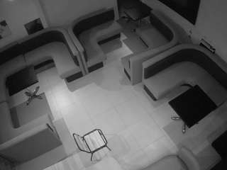 voyeurcam-jb-room-5