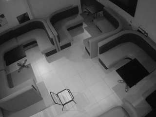 voyeurcam-jb-room-5