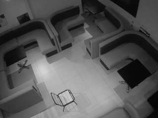voyeurcam-jb-room-5