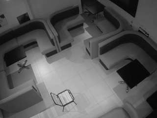 voyeurcam-jb-room-5