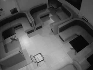voyeurcam-jb-room-5