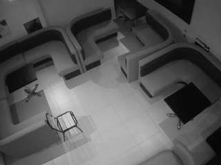 voyeurcam-jb-room-5