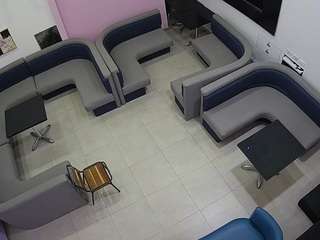 JBTV CentralRoom Cam08