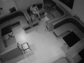 voyeurcam-jb-room-5