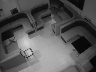 voyeurcam-jb-room-5