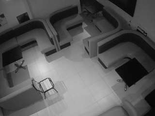voyeurcam-jb-roo... Live Webcam on CamSoda