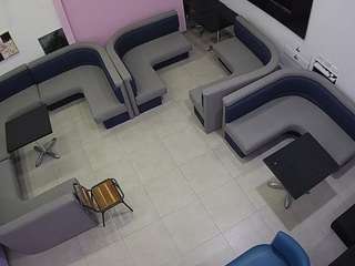 voyeurcam-jb-room-5