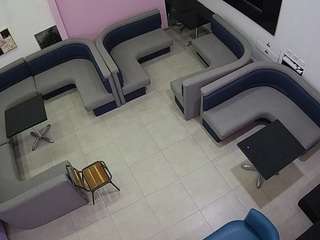 voyeurcam-jb-room-5