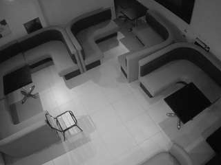 voyeurcam-jb-room-5