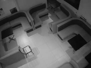voyeurcam-jb-room-5