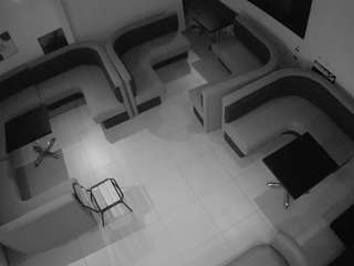 voyeurcam-jb-room-5