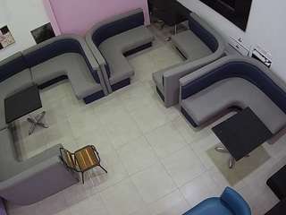 voyeurcam-jb-room-5