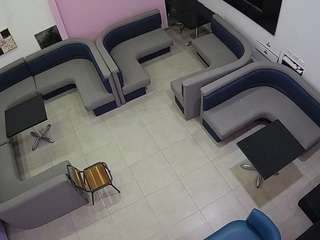 voyeurcam-jb-room-5