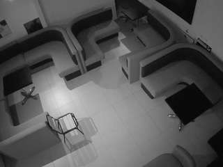 voyeurcam-jb-room-5