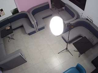 voyeurcam-jb-room-5
