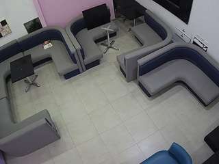voyeurcam-jb-room-5