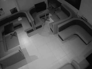 voyeurcam-jb-room-5