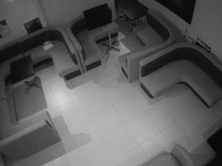 voyeurcam-jb-room-5