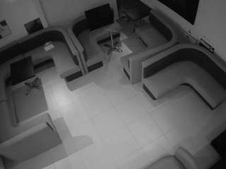 voyeurcam-jb-room-5