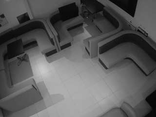 voyeurcam-jb-room-5