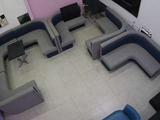 voyeurcam-jb-room-5