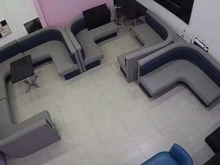 voyeurcam-jb-room-5