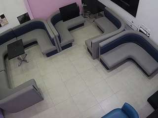 voyeurcam-jb-room-5