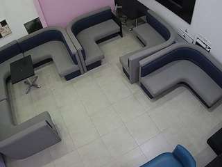 voyeurcam-jb-room-5