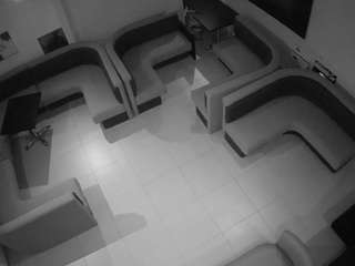 voyeurcam-jb-room-5