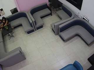 voyeurcam-jb-room-5 - Live HD Webcam