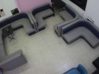 voyeurcam-jb-room-5