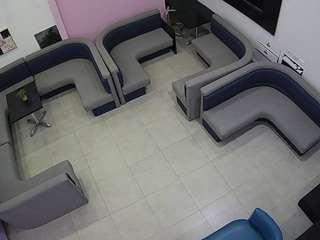 voyeurcam-jb-room-5