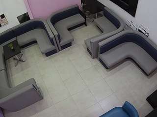 voyeurcam-jb-room-5