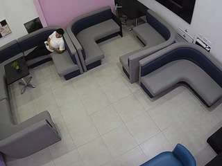 voyeurcam-jb-room-5