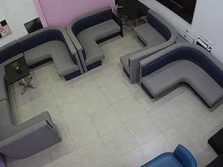 voyeurcam-jb-room-5